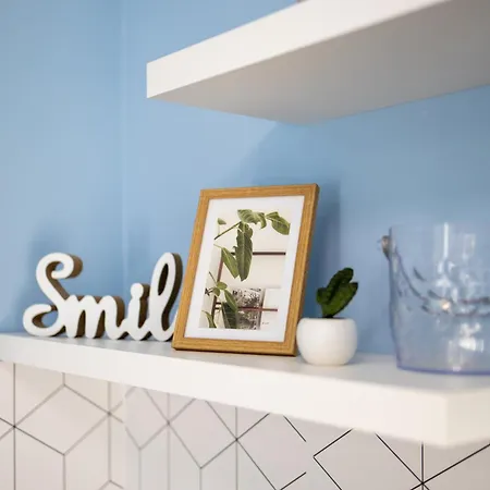 Appartement Tenerife 6d12 Wybrzeze Kosciuszkowskie Epapartamenty *