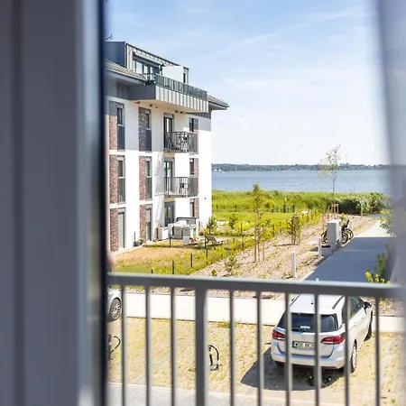 Tenerife 6d12 Wybrzeze Kosciuszkowskie Epapartamenty Appartement *