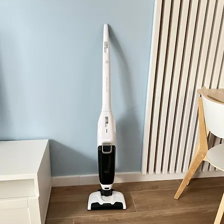 Tenerife 6d12 Wybrzeze Kosciuszkowskie Epapartamenty